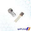 MD8002 | MD8003 | MD8004 | ترانزیستور bjt فروش | ترانزیستور bjt pdf | ترانزیستور bjt فروش | خرید ترانزیستور bjt