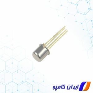 MD8002 | MD8003 | MD8004 | ترانزیستور bjt فروش | ترانزیستور bjt pdf | ترانزیستور bjt فروش | خرید ترانزیستور bjt