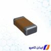 خازن سرامیکی چند لایه | خازن سرامیکی ولتاژ بالا | 12065A120JAT2A | خرید خازن سرامیکی | خازن سرامیکی 400 ولت | عکس خازن سرامیکی | خازن سرامیکی smd | قیمت خازن سرامیکی | خازن سرامیکی MLCC | خازن سرامیکی چند لایه MLCC