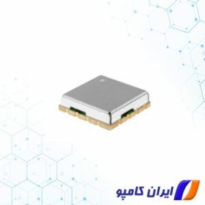 V585ME66-LF اسیلاتور