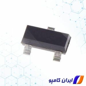 BF556C | BF556A | ترانزیستور اثر میدانی jfet | خرید ترانزیستور jfet | فروش ترانزیستور jfet | ترانزیستور jfet | BF556B