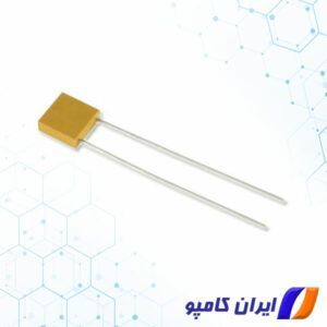 خازن سرامیکی چند لایه | خازن سرامیکی ولتاژ بالا | CK06BX473K | خرید خازن سرامیکی | خازن سرامیکی 400 ولت | عکس خازن سرامیکی | خازن سرامیکی smd | قیمت خازن سرامیکی | خازن سرامیکی MLCC | خازن سرامیکی چند لایه MLCC