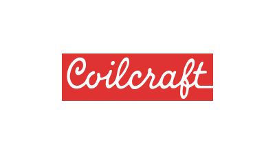 Coilcraft