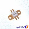 ترانزیستور اثر میدان | ترانزیستور FET | ترانزیستور JFET | خرید ترانزیستور FET | پایه های ترانزیستور FET | ترانزیستور فت | ترانزیستور سیلیکونی | ترانزیستور سیلیکونی فت | ترانزیستور | D2003UK