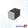 خازن سرامیکی چند لایه | خازن سرامیکی ولتاژ بالا | ERB21B5C2E2R2BDX1L | خرید خازن سرامیکی | خازن سرامیکی 400 ولت | عکس خازن سرامیکی | خازن سرامیکی smd | قیمت خازن سرامیکی | خازن سرامیکی MLCC | خازن سرامیکی چند لایه MLCC