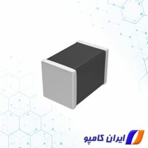 خازن سرامیکی چند لایه | خازن سرامیکی ولتاژ بالا | ERB21B5C2E2R2BDX1L | خرید خازن سرامیکی | خازن سرامیکی 400 ولت | عکس خازن سرامیکی | خازن سرامیکی smd | قیمت خازن سرامیکی | خازن سرامیکی MLCC | خازن سرامیکی چند لایه MLCC