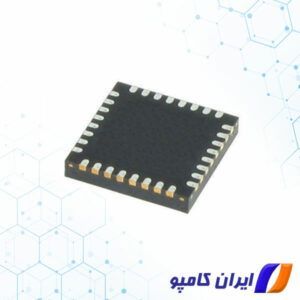 اسیلاتور | نوسان ساز | اسیلاتور ولتاژ کنترل شده | نوسان ساز ولتاژ کنترل شده | انواع اسیلاتور | ماژول اسیلاتور | خرید اسیلاتور | خرید اسیلاتور smd | خرید نوسان ساز | قیمت اسیلاتور | HMC510LP5E