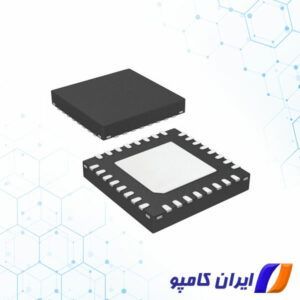 اسیلاتور | نوسان ساز | HMC735LP5E | اسیلاتور ولتاژ کنترل شده | نوسان ساز ولتاژ کنترل شده | انواع اسیلاتور | ماژول اسیلاتور | خرید اسیلاتور | خرید اسیلاتور smd | خرید نوسان ساز | قیمت اسیلاتور | اسیلاتور کنترل شده با ولتاژ | اسیلاتور فرکانس پایین | آی سی نوسان ساز