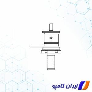 دیود پین | پین دیود | دیود PIN | خرید دیود | قیمت دیود | خرید دیود پین | خرید پین دیود | ساختار دیود پین | دیود قوی | MA4PK2003