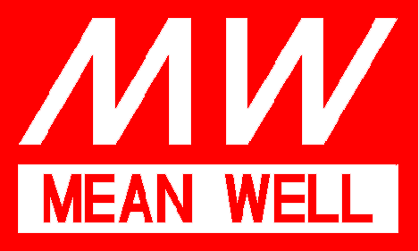 Mean Well Enterprises