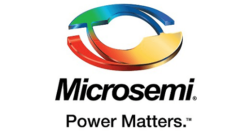 Microsemi