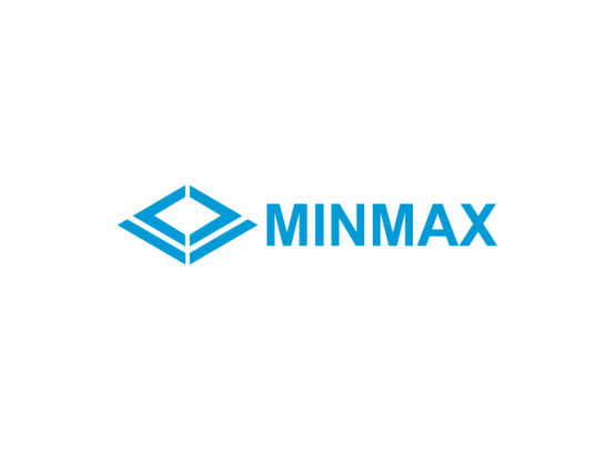 Minmax