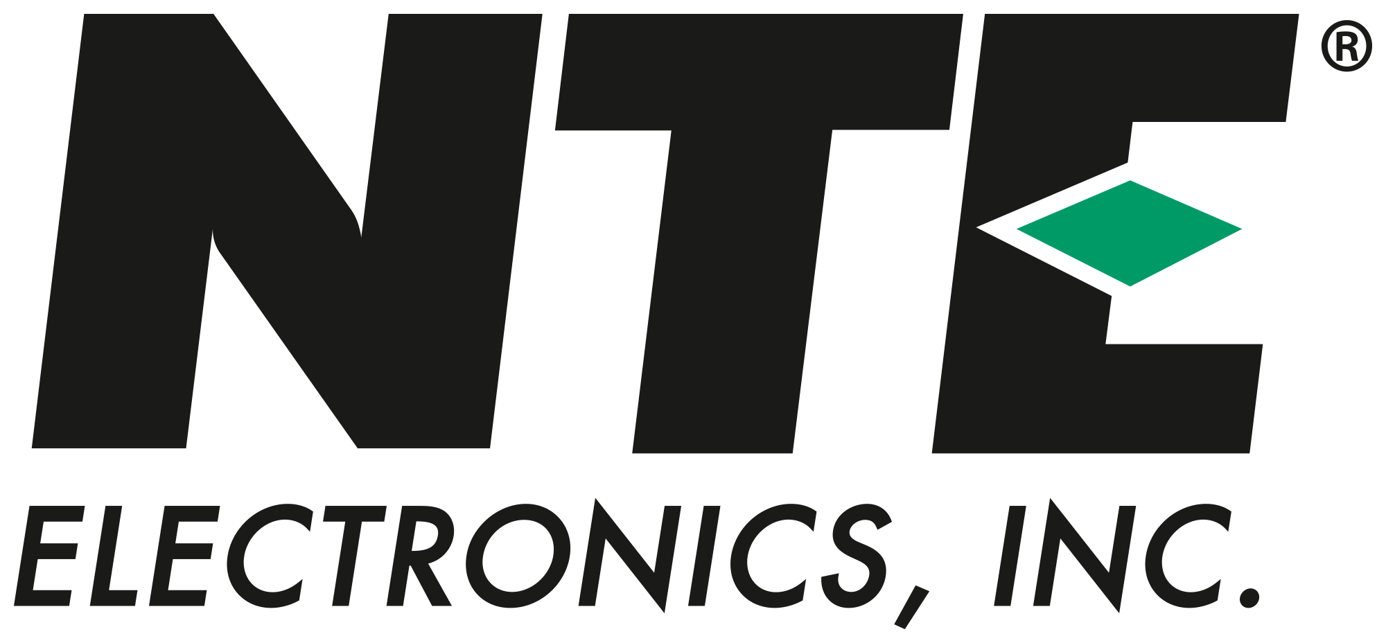 NTE Electronics