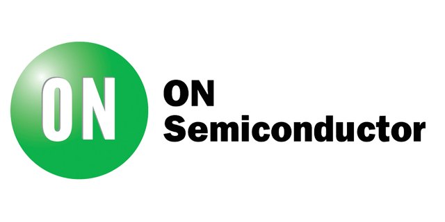 ON Semiconductor