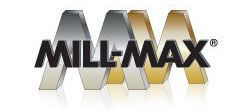 Mill-Max