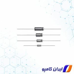 خازن تانتالیوم | 109D156X9075C2 | خازن تانتالیوم مرطوب | خرید خازن تانتالیوم | خرید تانتالیوم | قیمت خازن تانتالیوم | خازن تانتالیوم smd | فروش خازن تانتالیوم