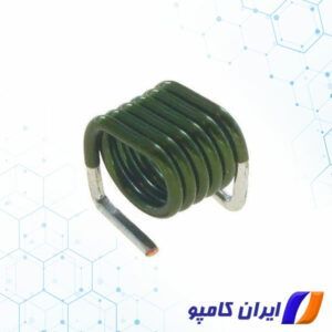 سلف ثابت | خرید سلف | فرمول سلف | انواع سلف | سلف پاور | خرید سلف پاور | خرید سلف مقاومتی | 1515SQ-82NJEB | خرید سلف SMD | سلف SMD