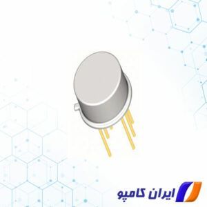 ترانزیستور npn | خرید ترانزیستور npn | مرکز فروش ترانزیستور در تهران | خرید ترانزیستور ماسفت | 2N2919 | ترانزیستور pdf | ترانزیستور npn و pnp | قیمت ترانزیستور NPN