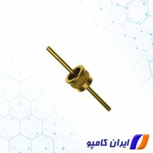 فیلتر فیدترو | خرید فیلتر فیدترو | قیمت فیلتر فیدترو | فیدترو | خازن فیدترو | فیلتر فیدترو EMI | فیلتر EMI | 4304-000LF