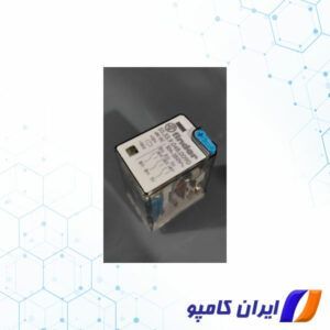 رله مینیاتوری | رله مینیاتوری 48 ولت | رله صنعتی | خرید رله مینیاتوری | خرید رله فیندر | قیمت رله شیشه ای فیندر | رله 11 پایه | رله 11 پایه فیندر | قیمت رله فیندر | قیمت رله فیندر 11 پایه | رله شیشه ای finder | رله فیندر | رله مینیاتوری finder | رله finder | قیمت رله فیندر | 55.33.9.048.0090