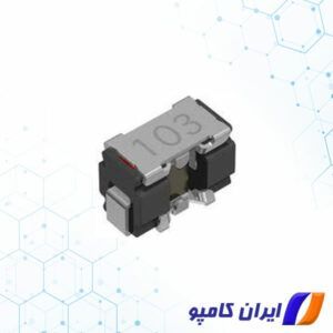 فیلتر emi | قیمت فیلتر emi | نویز فیلتر emi | لاین فیلتر emi | قیمت نویز فیلتر emi | قیمت نویز فیلتر تک فاز | نویز فیلتر تک فاز | فیلتر emi تکفاز | فیلتر emi dc | خرید فیلتر emi | فیلتر ای ام آی | فیلتر schaffner | فیلتر شافنر | ACH32C-102-T