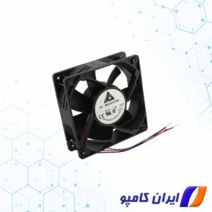 فن آکسیال | AFB1224SH | فن آکسیال قیمت | قیمت فن دمنده | قیمت فن اکسیال دمنده | خرید فن آکسیال | فن الکترونیکی | خرید فن الکترونیکی | فن axial