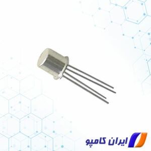 ترانزیستور npn | خرید ترانزیستور npn | مرکز فروش ترانزیستور در تهران | خرید ترانزیستور ماسفت | BFT66 | ترانزیستور pdf | ترانزیستور npn و pnp | قیمت ترانزیستور NPN