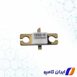 ترانزیستور اثر میدانی jfet | خرید ترانزیستور jfet | فروش ترانزیستور jfet | ترانزیستور jfet | ترانزیستور پیوندی | ترانزیستور اثر میدان | CGH40010F