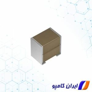 خازن سرامیکی چند لایه | خازن سرامیکی ولتاژ بالا | CKG45NX7R2E105M500JH | خرید خازن سرامیکی | خازن سرامیکی 400 ولت | عکس خازن سرامیکی | خازن سرامیکی smd | قیمت خازن سرامیکی | خازن سرامیکی MLCC | خازن سرامیکی چند لایه MLCC