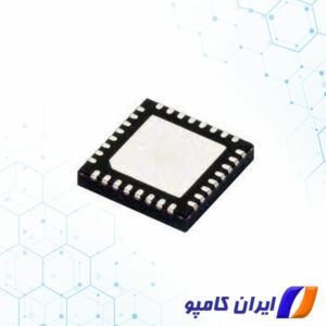 اسیلاتور | نوسان ساز | HMC632LP5E | اسیلاتور ولتاژ کنترل شده | نوسان ساز ولتاژ کنترل شده | انواع اسیلاتور | ماژول اسیلاتور | خرید اسیلاتور | خرید اسیلاتور smd | خرید نوسان ساز | قیمت اسیلاتور | اسیلاتور کنترل شده با ولتاژ | اسیلاتور فرکانس پایین | آی سی نوسان ساز