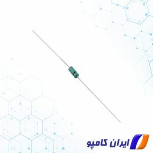 سلف ثابت | خرید سلف | فرمول سلف | انواع سلف | سلف پاور | خرید سلف پاور | خرید سلف مقاومتی | IM02EB101K | خرید سلف SMD | سلف SMD