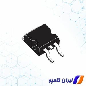 ترانزیستور ماسفت | خرید ماسفت | قیمت ماسفت | خرید ترانزیستور ماسفت | ترانزیستور ماسفت منفی | ماسفت منفی | ماسفت مثبت | IPB60R380C6 | ماسفت مثبت و منفی | قیمت ترانزیستور ماسفت | ترانزیستور ماسفت pdf | ترانزیستور ماسفت خرید | خرید ماسفت قدرت | خرید ماسفت smd | ماسفت smd | ماسفت کانال p | ماسفت کانال n