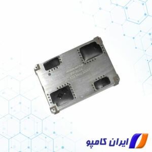 کوپلر جهت دار | کوپلر دو جهته | کوپلر دایرکشنال | دایرکشنال کوپلر | خرید کوپلر | خرید کوپلر جهت دار | کوپلر | IPP-8044