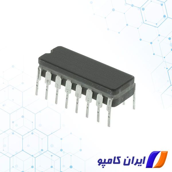 تقویت کننده عملیاتی | آپ امپ | خرید آپ امپ | آپ امپ جریان بالا | انواع آی سی های آپ امپ | آی سی آپ امپ | تقویت کننده های عملیاتی pdf | قیمت آپ امپ | خرید تقویت کننده عملیاتی | خرید آپ امپ | LM248J | تقویت کننده خطی تقویت کننده عملیاتی | آپ امپ | خرید آپ امپ | آپ امپ جریان بالا | انواع آی سی های آپ امپ | آی سی آپ امپ | تقویت کننده های عملیاتی pdf | قیمت آپ امپ | خرید تقویت کننده عملیاتی | خرید آپ امپ | LM248J | تقویت کننده خطی