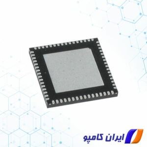 مبدل آنالوگ به دیجیتال | انواع مبدل آنالوگ به دیجیتال | قیمت مبدل آنالوگ به دیجیتال | مبدل آنالوگ به دیجیتال 12 بیتی | LTC2208IUP-14 | مبدل آنالوگ به دیجیتال 14 بیتی | آی سی مبدل آنالوگ به دیجیتال | مبدل آنالوگ به دیجیتال سرعت بالا | خرید مبدل آنالوگ به دیجیتال | مبدل های آنالوگ به دیجیتال adc | مبدل ADC