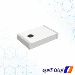 دیود پین | پین دیود | دیود PIN | خرید دیود | قیمت دیود | خرید دیود پین | خرید پین دیود | ساختار دیود پین | دیود قوی | MA4P504-1072T