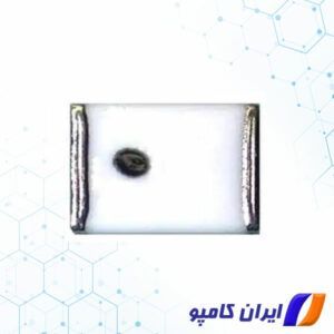 دیود پین | MA4P7470F-1072 | پین دیود | دیود PIN | خرید دیود | قیمت دیود | خرید دیود پین | خرید پین دیود | ساختار دیود پین | دیود قوی | قیمت دیود پین | قیمت پین دیود