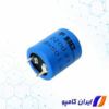 خازن الکترولیتی آلومینیومی | خازن الکترولیتی smd | خازن آلومینیومی smd | خازن الکترولیتی | قیمت خازن الکترولیتی | خازن الکترولیتی خرید | خرید خازن الکترولیتی | خرید خازن آلومینیومی | خازن الکترولیتی ولتاژ بالا | خرید خازن الکترولیتی آلومینیومی | MAL205849102E3