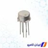 ترانزیستور bjt فروش | ترانزیستور bjt pdf | ترانزیستور bjt فروش | خرید ترانزیستور bjt | ترانزیستور دو قطبی | MAT12AHZ | ترانزیستور قدرت BJT
