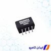 خرید مبدل dc به DC | مبدل dc به dc 5 ولت | آی سی مبدل dc به dc | مبدل dc به dc minmax | فروش مبدل dc به dc شرکت minmax | قیمت مبدل ولتاژ dc به dc | مبدل dc به dc صنعتی | MSAU101 | مبدل DC به DC | مبدل DC to DC | مبدل DC-DC | مبدل minmax