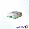 اسیلاتور | نوسان ساز | ROS-1640-119+ | اسیلاتور ولتاژ کنترل شده | نوسان ساز ولتاژ کنترل شده | انواع اسیلاتور | ماژول اسیلاتور | خرید اسیلاتور | خرید اسیلاتور smd | خرید نوسان ساز | قیمت اسیلاتور | اسیلاتور کنترل شده با ولتاژ | اسیلاتور فرکانس پایین | آی سی نوسان ساز