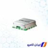 اسیلاتور | نوسان ساز | ROS-2500+ | اسیلاتور ولتاژ کنترل شده | نوسان ساز ولتاژ کنترل شده | انواع اسیلاتور | ماژول اسیلاتور | خرید اسیلاتور | خرید اسیلاتور smd | خرید نوسان ساز | قیمت اسیلاتور | اسیلاتور کنترل شده با ولتاژ | اسیلاتور فرکانس پایین | آی سی نوسان ساز