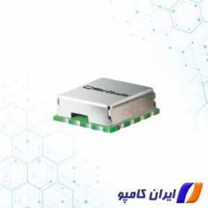 اسیلاتور | نوسان ساز | ROS-2500+ | اسیلاتور ولتاژ کنترل شده | نوسان ساز ولتاژ کنترل شده | انواع اسیلاتور | ماژول اسیلاتور | خرید اسیلاتور | خرید اسیلاتور smd | خرید نوسان ساز | قیمت اسیلاتور | اسیلاتور کنترل شده با ولتاژ | اسیلاتور فرکانس پایین | آی سی نوسان ساز
