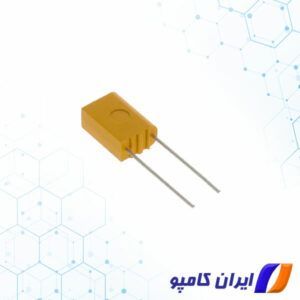خازن تانتالیوم | T340C226M016AS | خازن تانتالیوم مرطوب | خرید خازن تانتالیوم | خرید تانتالیوم | قیمت خازن تانتالیوم | خازن تانتالیوم smd | فروش خازن تانتالیوم