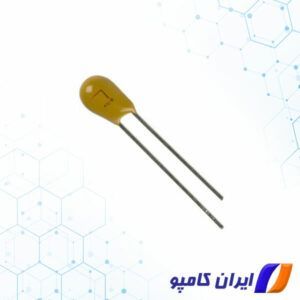 خازن تانتالیوم | TAP225M035CCS | خازن تانتالیوم مرطوب | خرید خازن تانتالیوم | خرید تانتالیوم | قیمت خازن تانتالیوم | خازن تانتالیوم smd | فروش خازن تانتالیوم