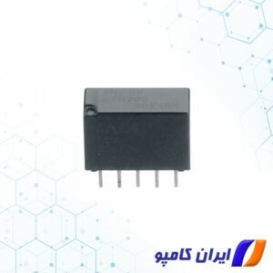 رله الکترونیکی | خرید رله الکترونیکی | خرید رله سیگنال | قیمت رله | رله سیگنال | TN2-5V | رله سیگنال پاناسونیک | رله پاناسونیک | خرید رله پاناسونیک