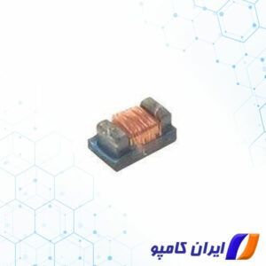 سلف ثابت | خرید سلف | فرمول سلف | انواع سلف | سلف پاور | خرید سلف پاور | خرید سلف مقاومتی | 0603HP-68NXGLU | خرید سلف SMD | سلف SMD