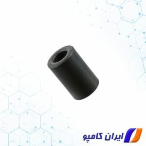 قیمت هسته فریت | 2661250402 | هسته فریت | هسته فریت سیاه | هسته فریت مشکی | هسته فریت حلقوی | خرید هسته فریت حلقوی | فروش هسته فریت بزرگ | قیمت هسته فریت گرد | هسته فریت گرد | فریت قیمت | قیمت فریت | خرید هسته فریت | قیمت هسته فریت حلقوی | هسته فریت استوانه ای | هسته Ferrite