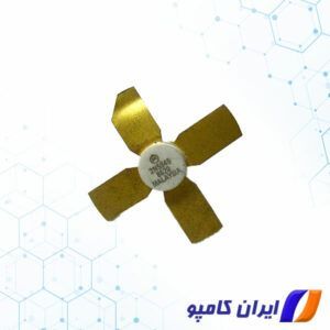 ترانزیستور npn | خرید ترانزیستور npn | مرکز فروش ترانزیستور در تهران | خرید ترانزیستور ماسفت | 2N5945 | ترانزیستور pdf | ترانزیستور npn و pnp | قیمت ترانزیستور NPN