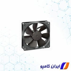 فن آکسیال | 3412NHH | فن آکسیال قیمت | قیمت فن دمنده | قیمت فن اکسیال دمنده | خرید فن آکسیال | فن الکترونیکی | خرید فن الکترونیکی | فن axial